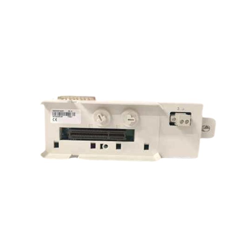 ABB TP857 3BSE030192R1 | Baseplate 12-Month Warranty 100% New