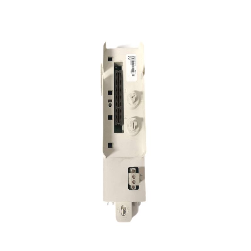 ABB TP857 3BSE030192R1 | Baseplate 12-Month Warranty 100% New