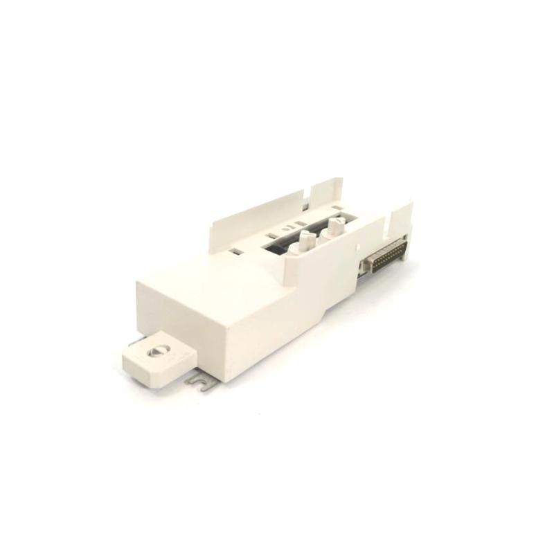ABB TP858 3BSE018138R1 | Baseplate 12-Month Warranty Trusted supplier