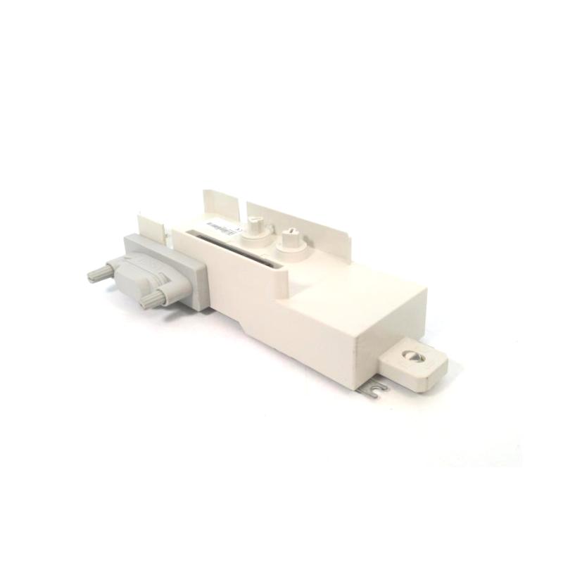 ABB TP858 3BSE018138R1 | Baseplate 12-Month Warranty Trusted supplier
