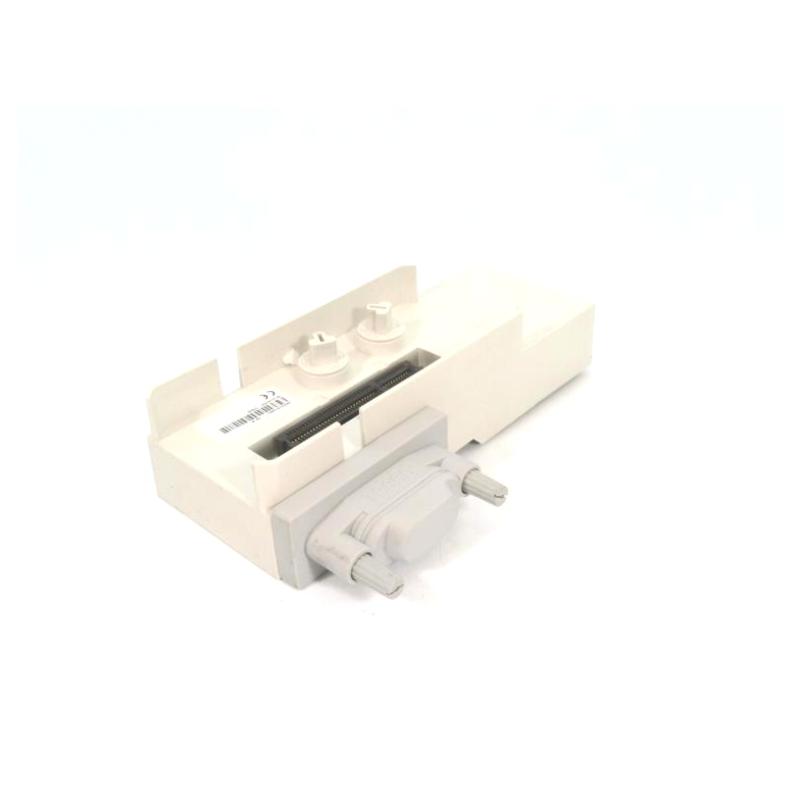 ABB TP858 3BSE018138R1 | Baseplate 12-Month Warranty Trusted supplier