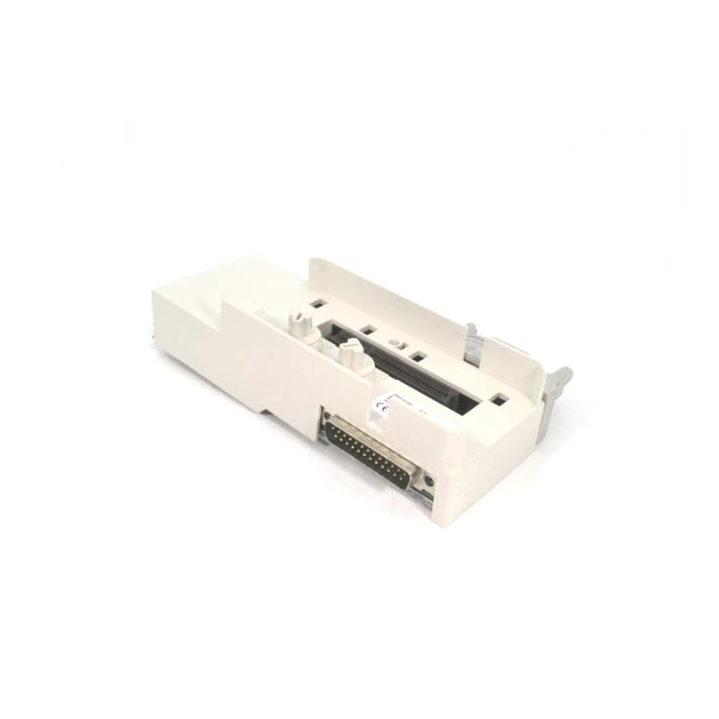 ABB TP868 3BSE018176R1 | Baseplate 12-Month Warranty Original