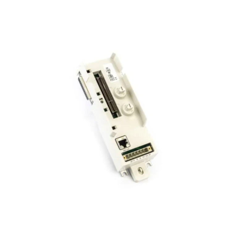 ABB TP868 3BSE018176R1 | Baseplate 12-Month Warranty