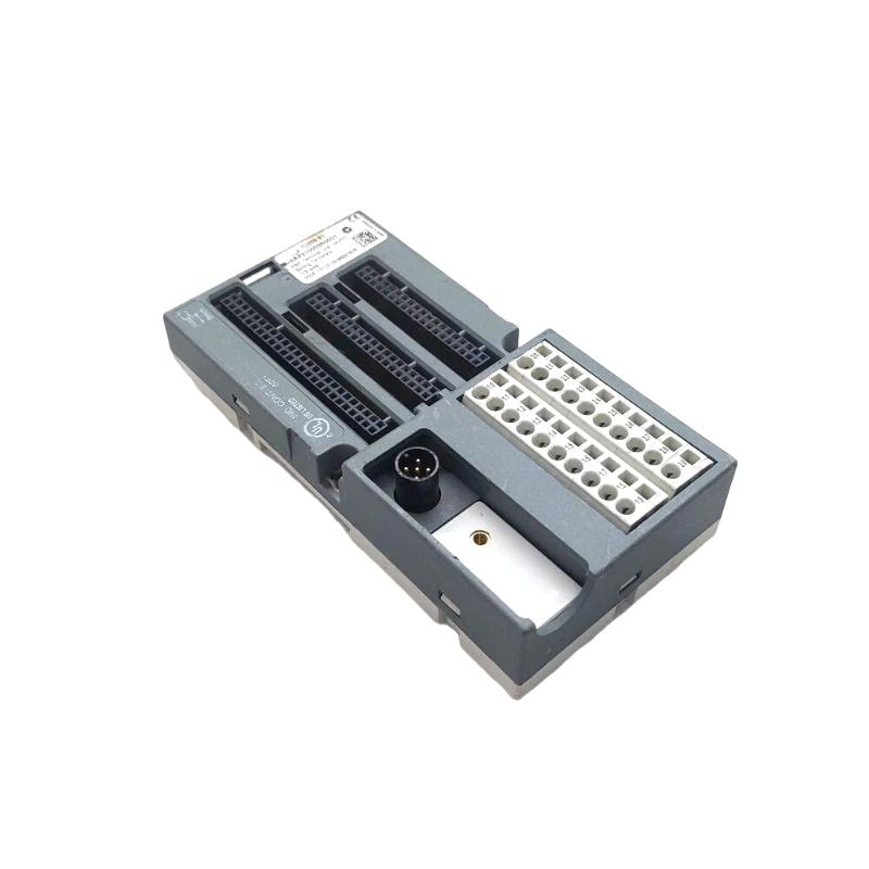 ABB TU506 1SAP210000R0001 | FBP-Terminal Unit 12-Month Warranty 100% New