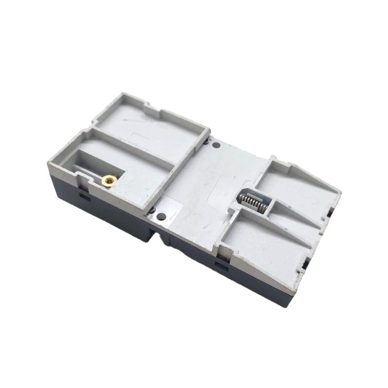 ABB TU506 1SAP210000R0001 | FBP-Terminal Unit 12-Month Warranty 100% New