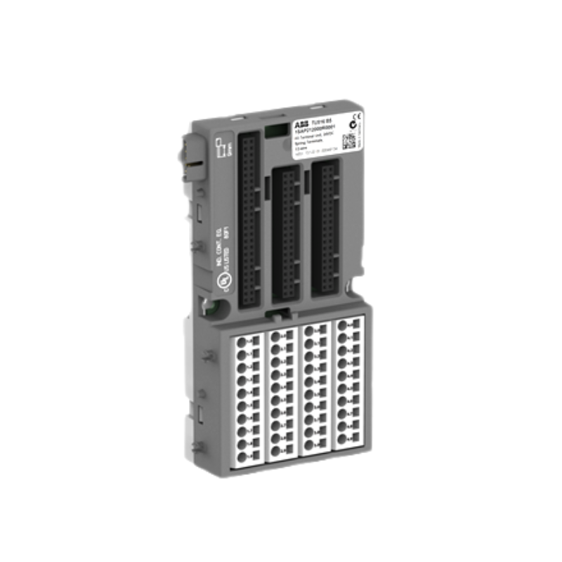 ABB TU516 1SAP212000R0001 | Terminal Unit 12-Month Warranty 100% New