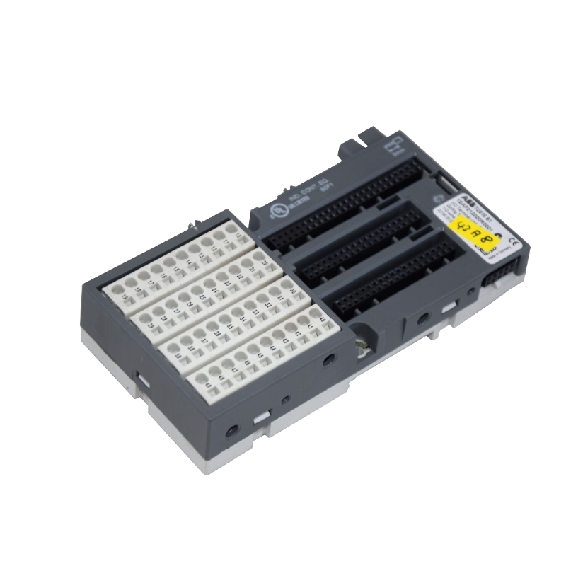 ABB TU516 1SAP212000R0001 | Terminal Unit 12-Month Warranty 100% New
