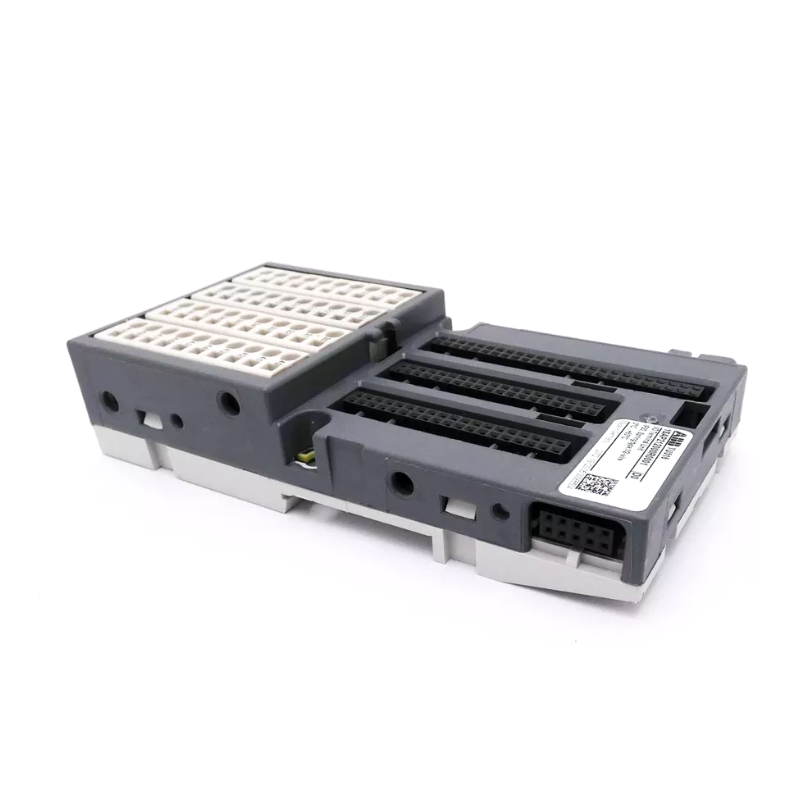 ABB TU516 1SAP212000R0001 | Terminal Unit 12-Month Warranty 100% New