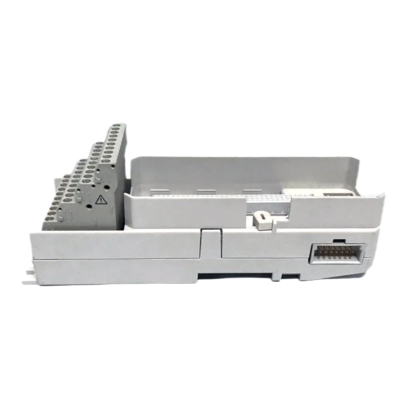 ABB TU818 3BSE069209R1 | Terminal Unit 12-Month Warranty