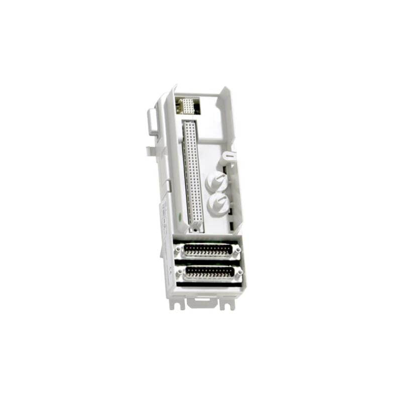 ABB TU819 3BSE068891R1 | Compact Module Termination Unit 12-Month Warranty New In Stock