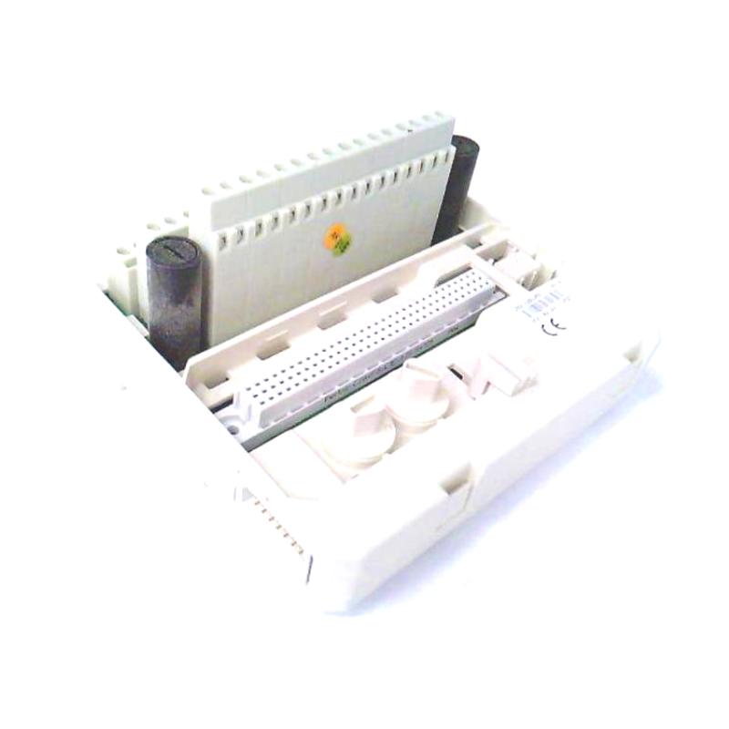 ABB TU830 3BSE008528R1 | Extended Module Termination Unit 12-Month Warranty New In Stock