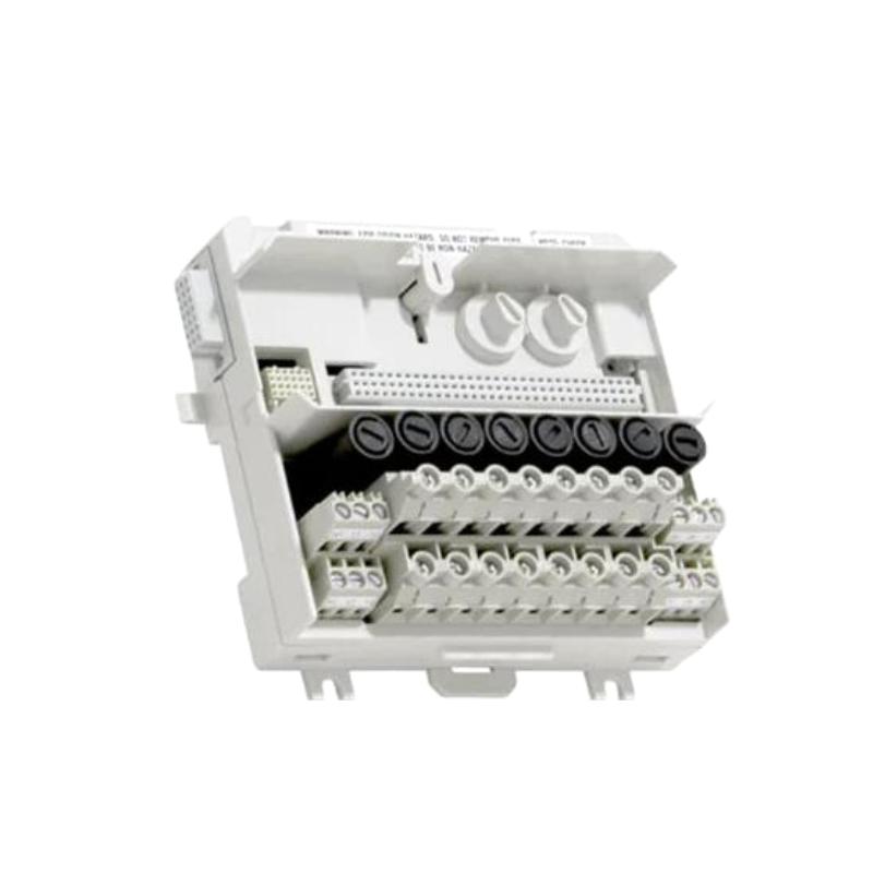 ABB TU838 3BSE008572R1 | Extended MTU 12-Month Warranty 30-Day Returns！