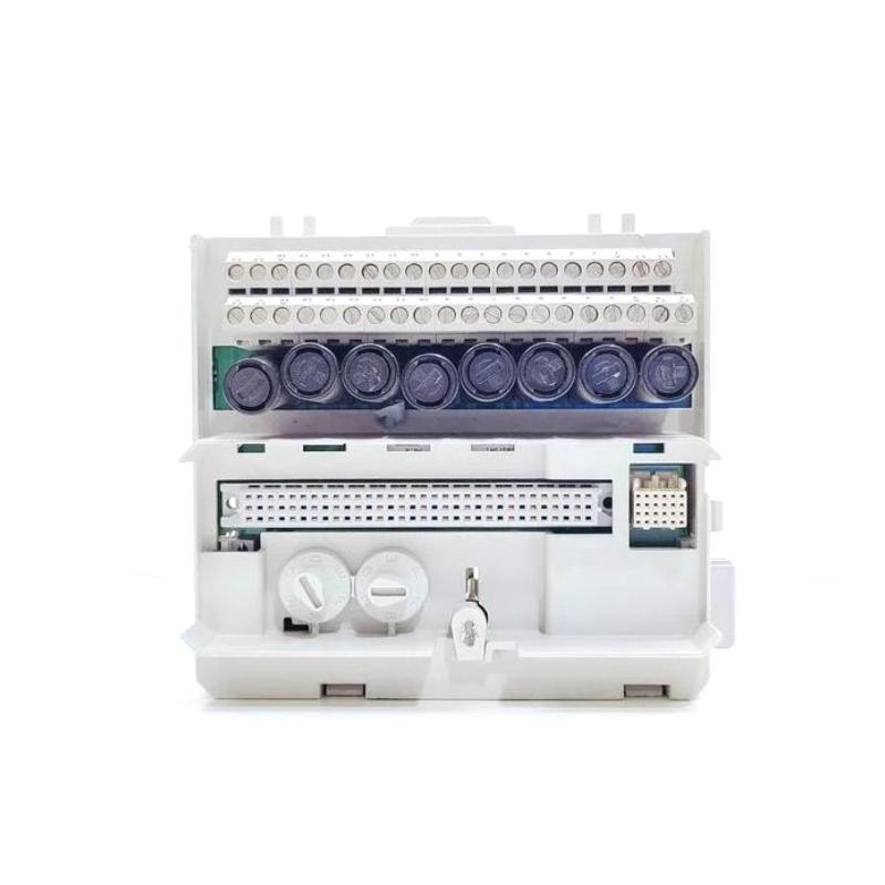 ABB TU838 3BSE008572R1 | Extended MTU 12-Month Warranty 30-Day Returns！