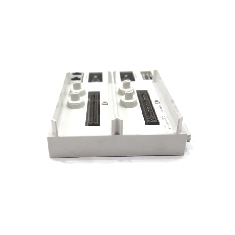 ABB TU839 3BSE046966R1 | Extended MTU New In Stock
