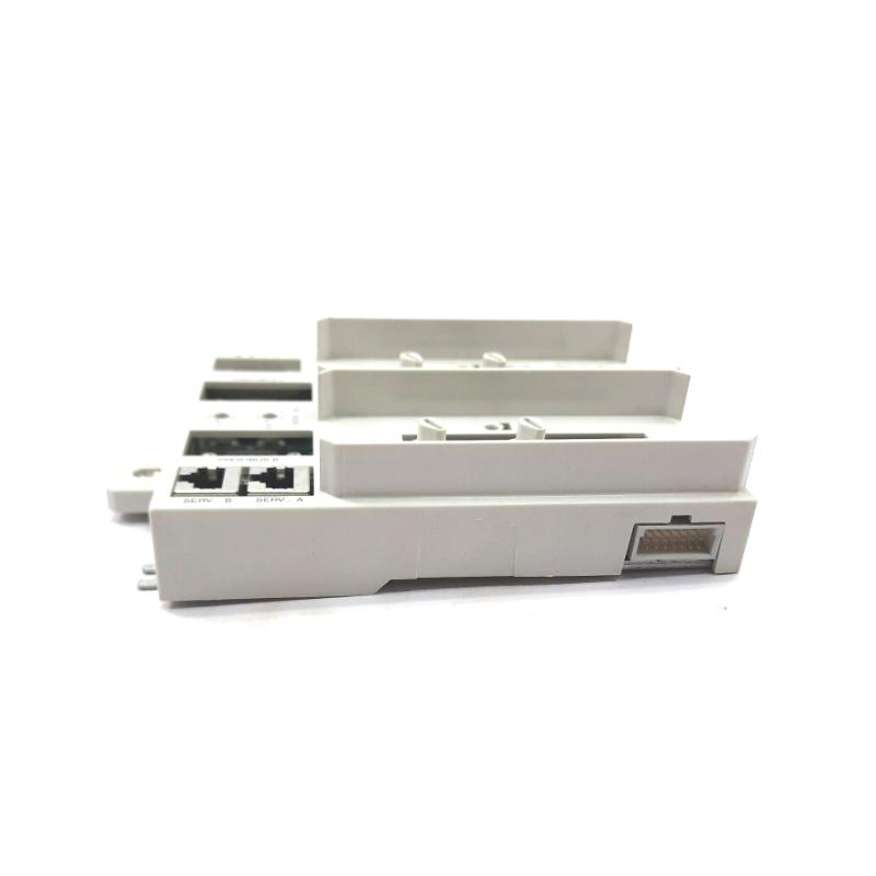 ABB TU839 3BSE046966R1 | Extended MTU New In Stock Fast Shipping!