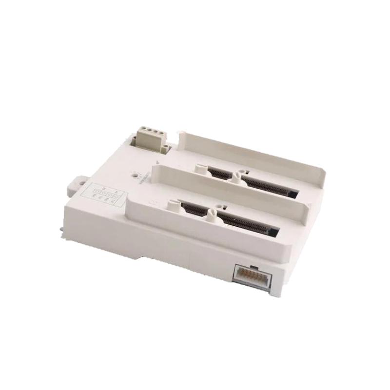 ABB TU840 3BSE020846R1 | Termination Unit New In Stock New In Stock