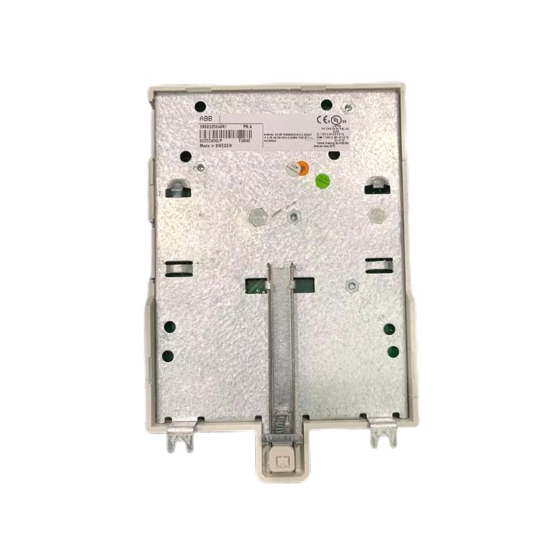 ABB TU840 3BSE020846R1 | Termination Unit New In Stock New In Stock