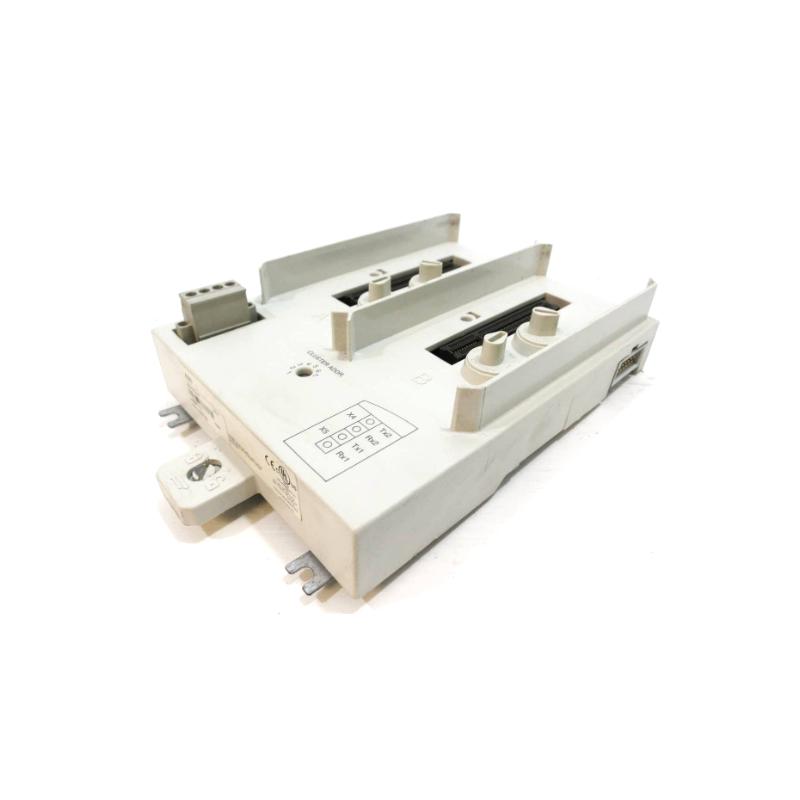 ABB TU841 3BSE020848R11 | Termination Unit New In Stock Unbelievable Prices!