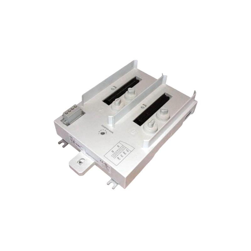 ABB TU841 3BSE020848R11 | Termination Unit New In Stock Unbelievable Prices!