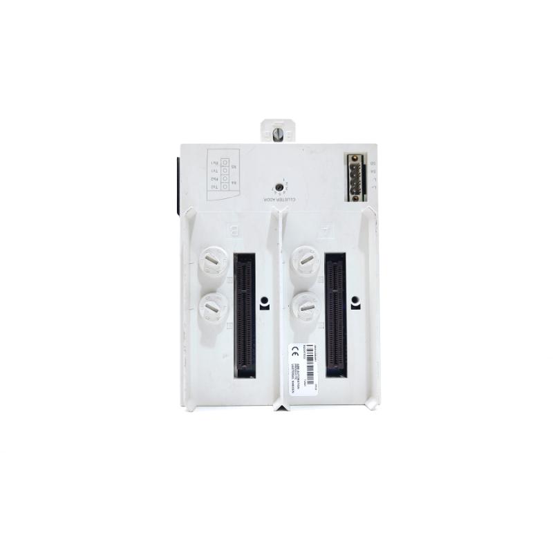 ABB TU841 3BSE020848R11 | Termination Unit New In Stock Unbelievable Prices!