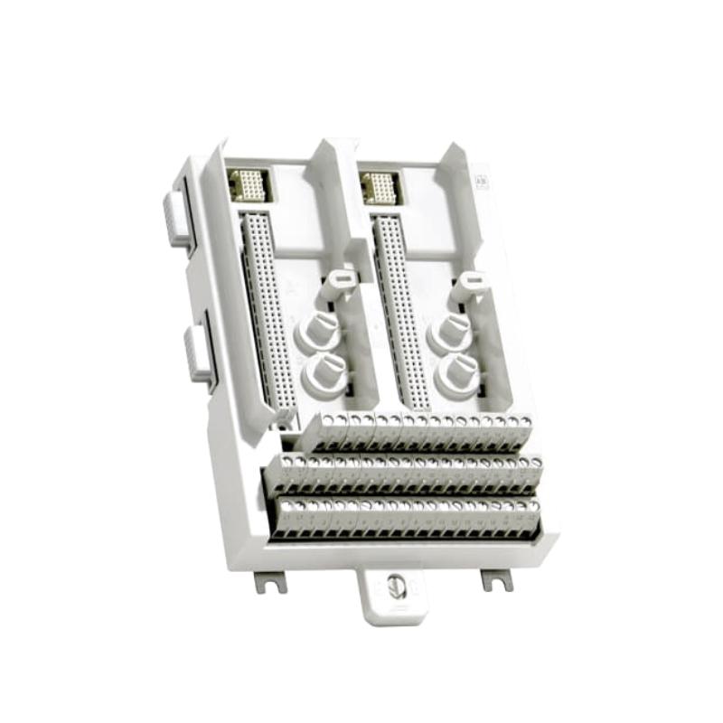 ABB TU842 3BSE020850R1 | Redundant MTU New In Stock Trusted supplier