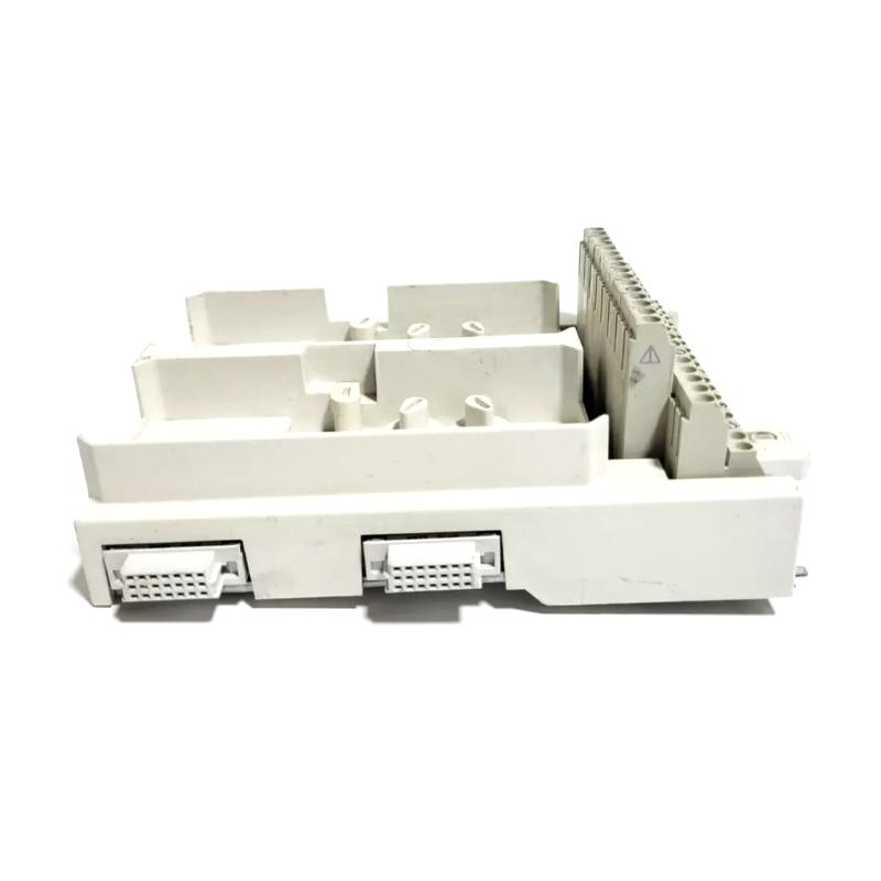 ABB TU842 3BSE020850R1 | Redundant MTU New In Stock Trusted supplier