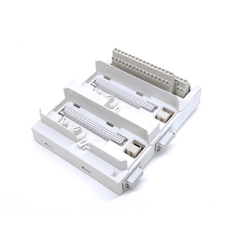 ABB TU843 3BSE021443R1 | Redundant Terminal Block Price Advantage Unbelievable Prices!