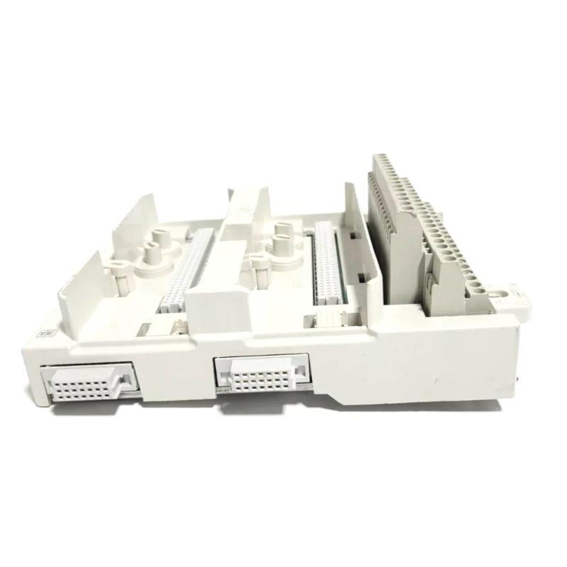 ABB TU843 3BSE021443R1 | Redundant Terminal Block Price Advantage Unbelievable Prices!