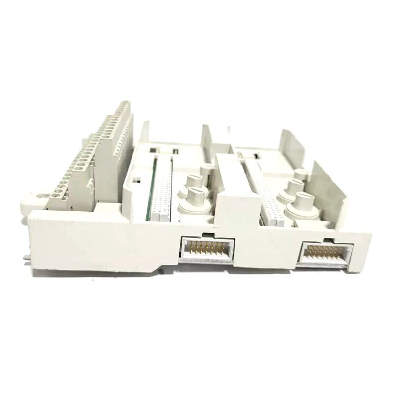 ABB TU843 3BSE021443R1 | Redundant Terminal Block Price Advantage Unbelievable Prices!