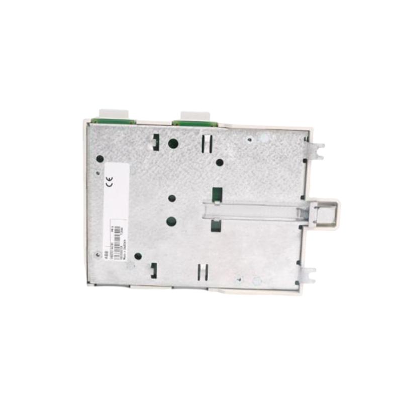 ABB TU844 3BSE021445R1 | Redundant MTU Trusted supplier Trusted supplier
