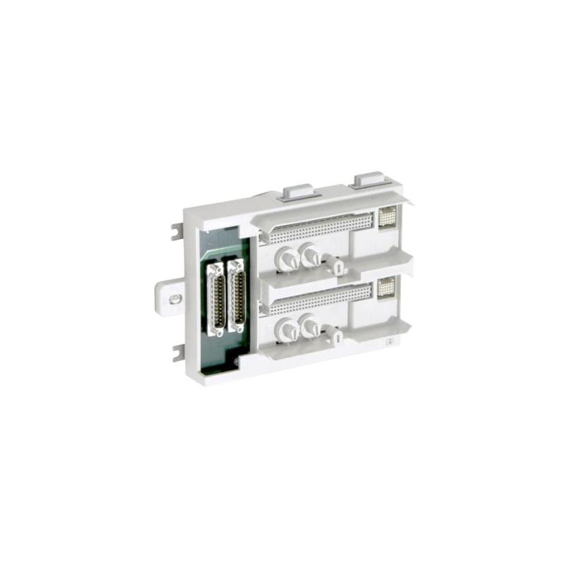 ABB TU854 3BSE069966R1 | Redundant MTU 12-Month Warranty Fast Shipping!