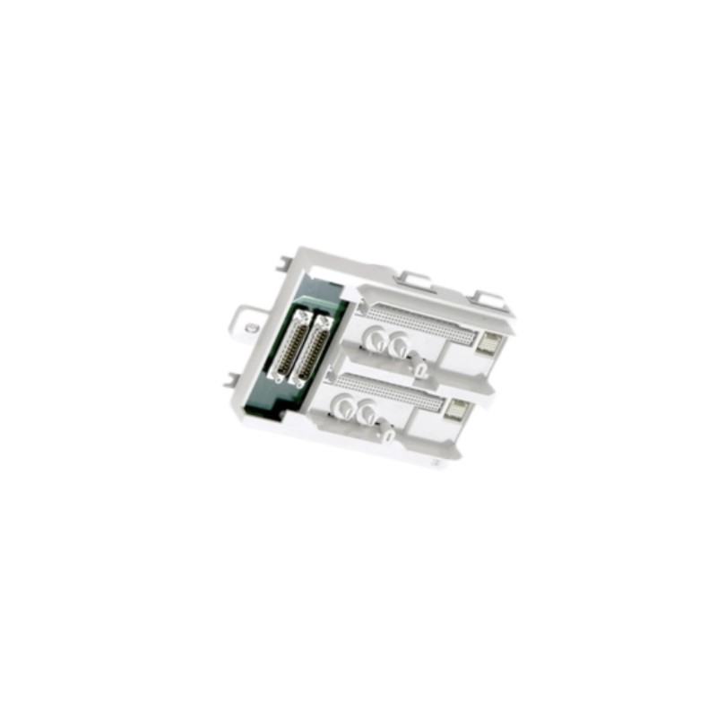 ABB TU854 3BSE069966R1 | Redundant MTU 12-Month Warranty Fast Shipping!
