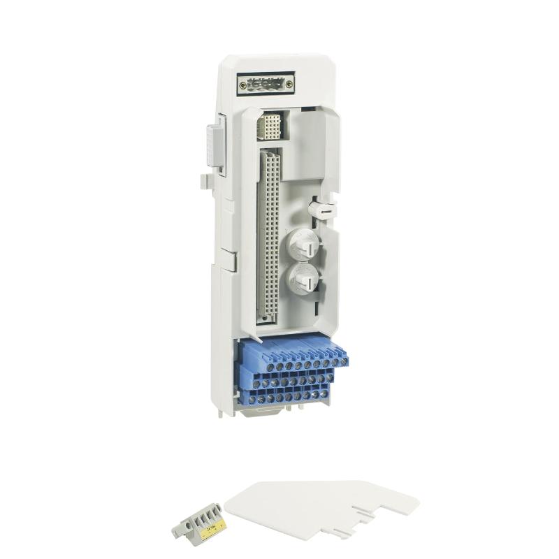 ABB TU890 3BSC690075R1 | Module Termination Unit Quality Assurance 30-Day Returns！