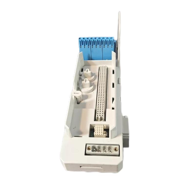 ABB TU890 3BSC690075R1 | Module Termination Unit Quality Assurance 30-Day Returns！