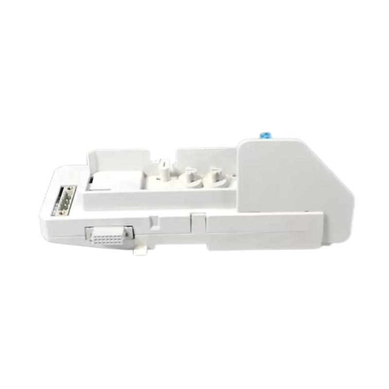 ABB TU890 3BSC690075R1 | Module Termination Unit Quality Assurance 30-Day Returns！
