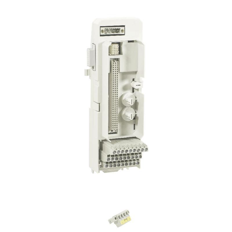ABB TU891 3BSC840157R1 | Module Termination Unit Quality Assurance Trusted supplier
