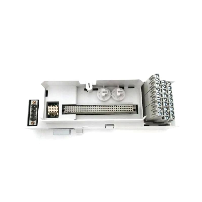 ABB TU891 3BSC840157R1 | Module Termination Unit Quality Assurance Trusted supplier