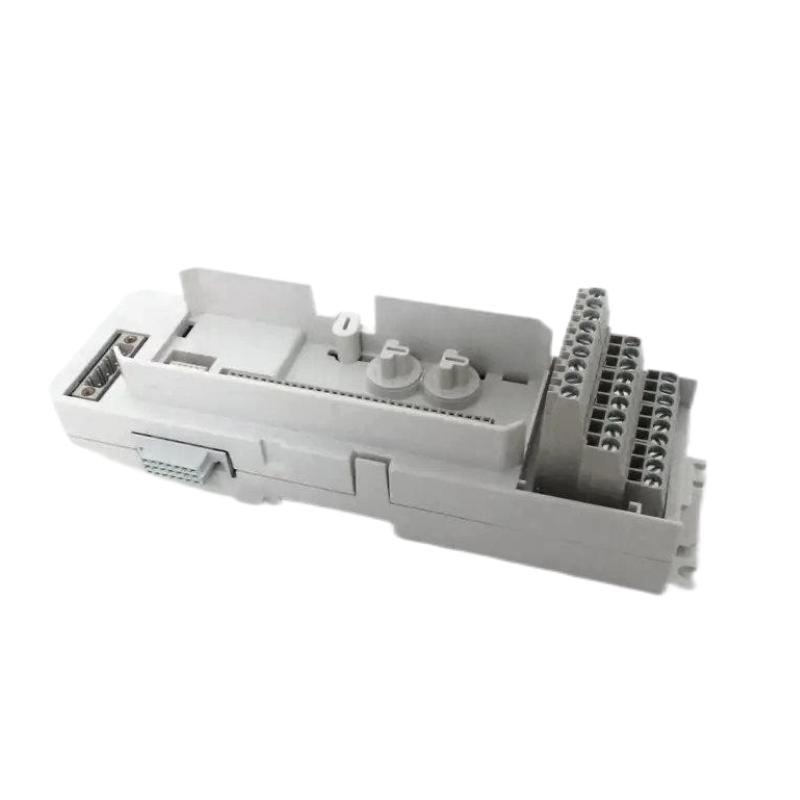 ABB TU891 3BSC840157R1 | Module Termination Unit Quality Assurance Trusted supplier
