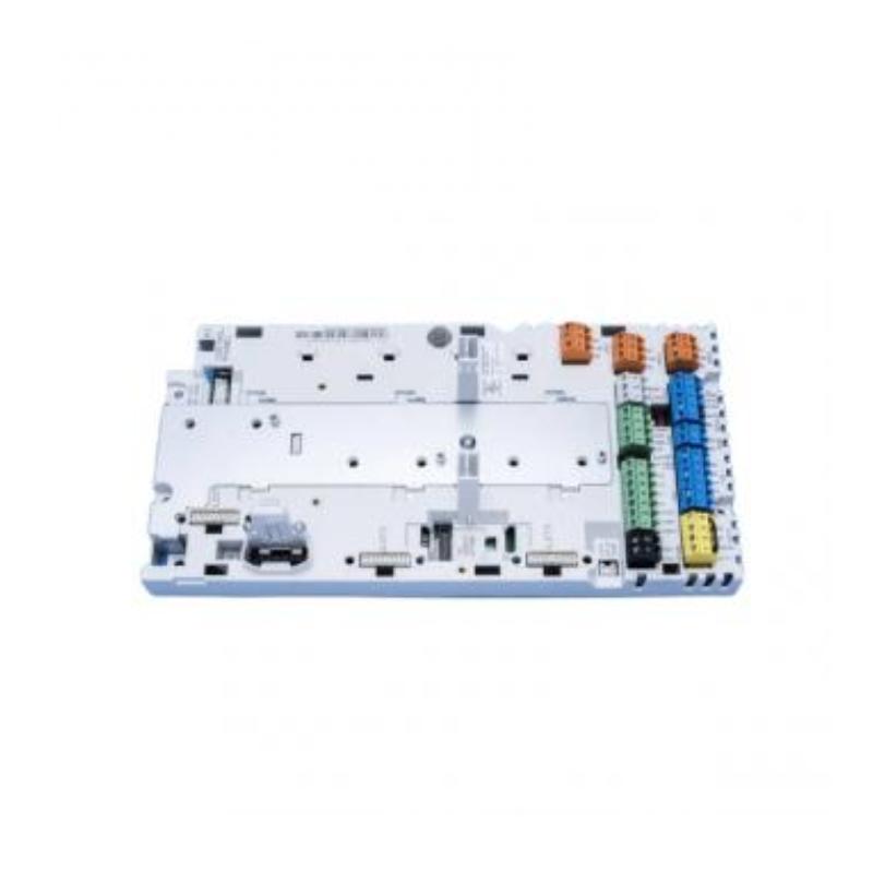 ABB ZCU-12 3AXD50000183012 | Control Unit Quality Assurance 30-Day Returns！
