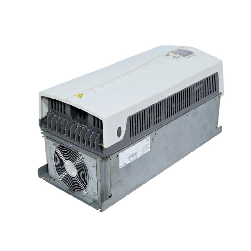 ABB ACS550-01-125A-4 3ABD68589657 | Variable Frequency Drive Quality Assurance Trusted supplier