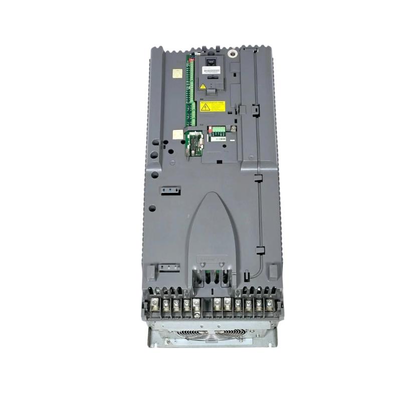 ABB ACS550-01-125A-4 3ABD68589657 | Variable Frequency Drive Quality Assurance Trusted supplier
