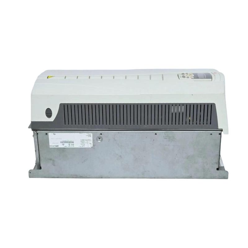 ABB ACS550-01-125A-4 3ABD68589657 | Variable Frequency Drive Quality Assurance