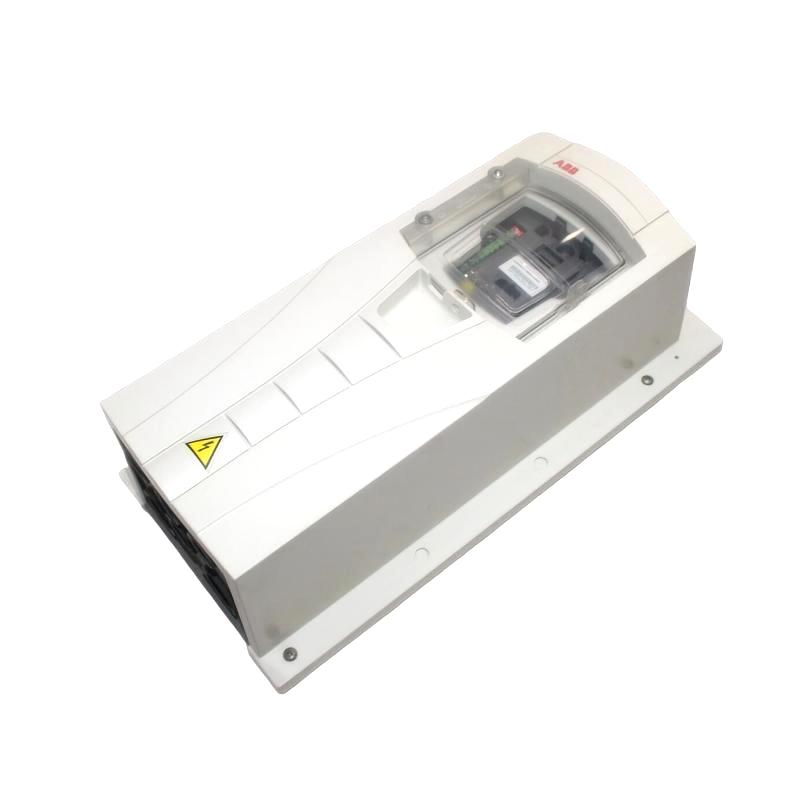 ABB ACS880-01-087A-3 3AUA0000108023 | Industrial AC Drive Quality Assurance Original