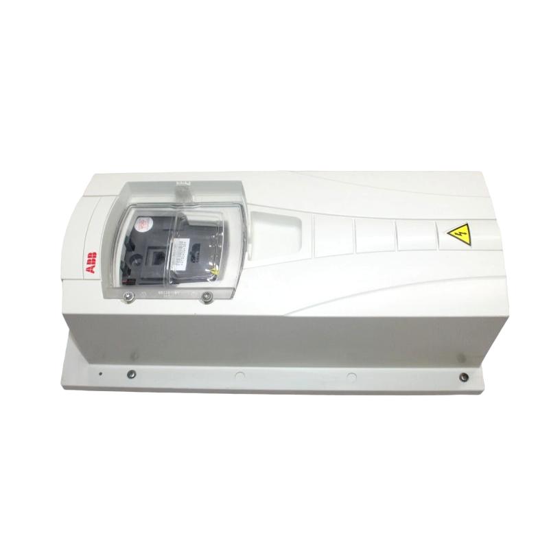 ABB ACS880-01-087A-3 3AUA0000108023 | Industrial AC Drive Quality Assurance Original