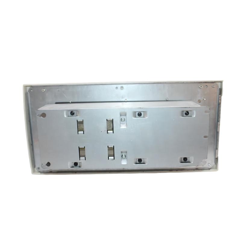 ABB ACS880-01-087A-3 3AUA0000108023 | Industrial AC Drive Quality Assurance