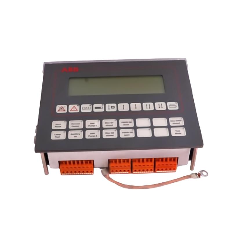 ABB AFC094AE01 HIEE200130R1 | ARCnet Control Panel Quality Assurance New In Stock