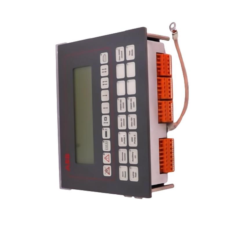 ABB AFC094AE01 HIEE200130R1 | ARCnet Control Panel Quality Assurance New In Stock