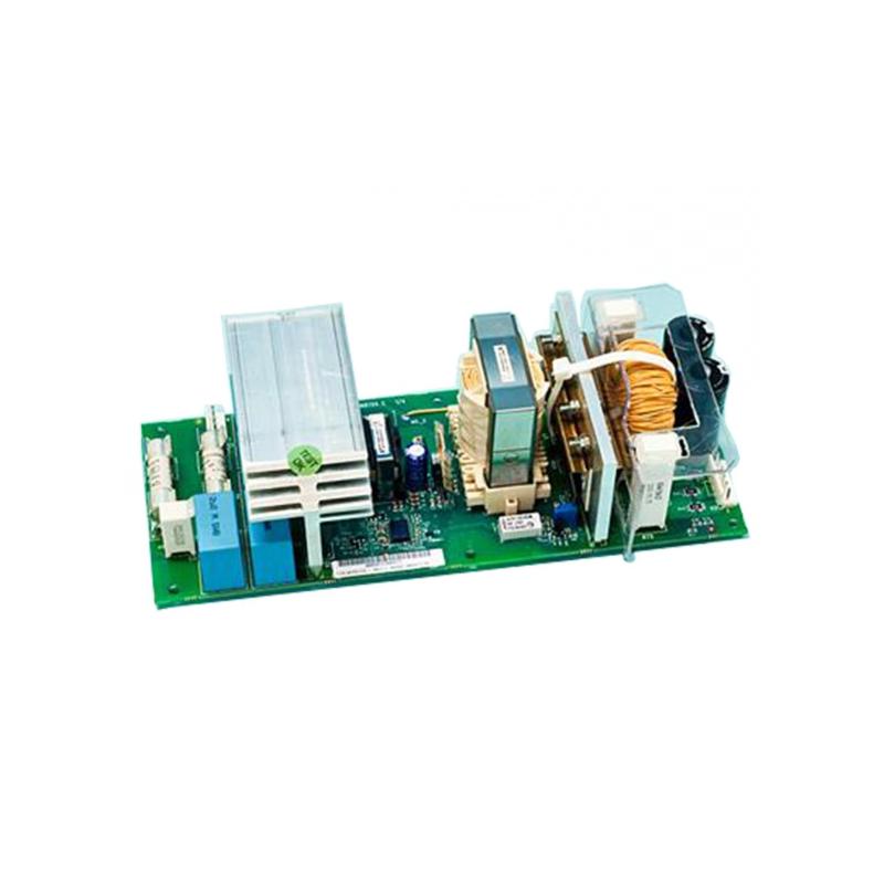 ABB AFPS-11C 68969972 | Power Supply Module New In Stock Unbelievable Prices!
