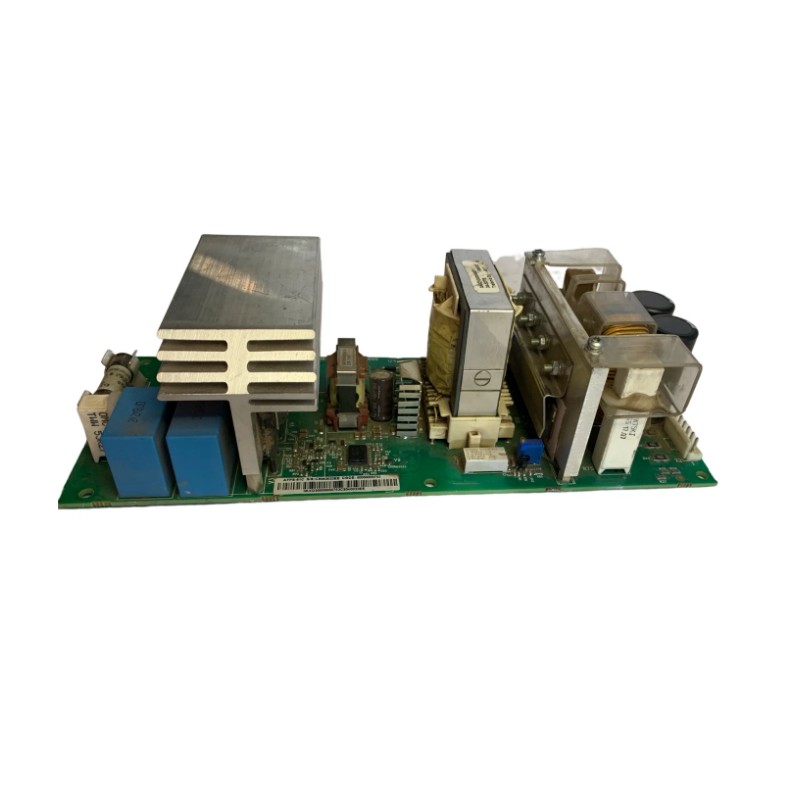 ABB AFPS-61C 3AXD50000000753 | Power Supply Module New In Stock Fast Shipping!
