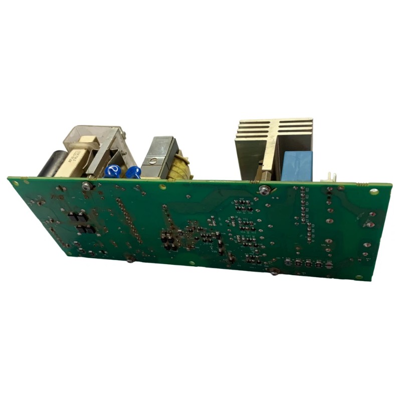 ABB AFPS-61C 3AXD50000000753 | Power Supply Module New In Stock Fast Shipping!
